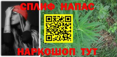 прущая мука Партизанск